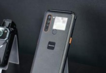 海信三防手机评测（全面防护，适合户外活动者）