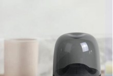 探索Harman蓝牙音响的音质和功能（全面评估Harman蓝牙音响的表现和用户体验）