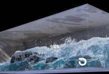 3DS裸眼3D效果的魅力与限制（探索3DS裸眼3D的真实感受与技术挑战）