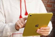 giwifi网速如何？（giwifi网速测试与用户评价）