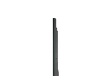 海信XT900手机体验（海信XT900的性能、拍照、屏幕、续航和价格一览）