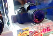 单反水货的优势与劣势（水货单反相机的价格、品质及使用体验综述）