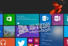 原版win8.1安装教程（一步步教你如何安装原版win8.1系统，让你重拾经典！）