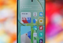 vivo手机卖得如何？（产品性能、市场口碑、用户评价等综合分析）