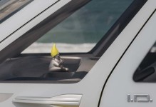 「从头到尾学习如何量产IS916E芯片的教程」（「深入解析IS916E芯片的量产流程，带你轻松掌握技巧」）