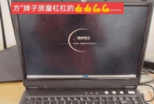 苹果5s国产屏的质量如何？（揭秘国产屏幕的优劣势）