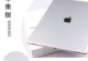 3mipad贴膜的优势与使用技巧（保护你的iPad，让它始终如新）
