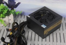 先马破坏神550的性能和特点（探索先马破坏神550的卓越表现与先进技术）