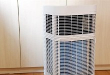 科洛朝空气净化器的效果与使用体验（科洛朝空气净化器如何提高室内空气质量）