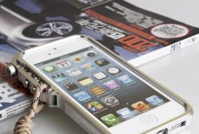 5s和6s的音质表现如何？（以5s和6s为例探讨iPhone的音质特点及差异）