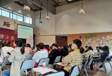 义务电商（助力公益，促进共同进步）
