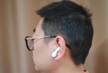 华为耳机的音质如何？（华为耳机的设计与功能简析）