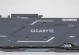 技嘉1060显卡的性能分析与评价（揭秘技嘉1060显卡的卓越表现及其关键特点）