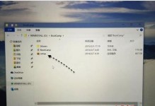重装显卡教程（逐步教您如何在Mac和Windows7系统中重装显卡，解决常见显卡问题）