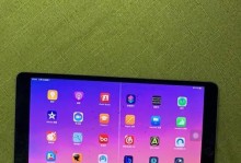 探索iPad2017的卓越性能和多功能性（一款强大的工具，满足你的各种需求）