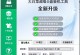 如何制作系统重装盘（简单易行的制作教程，让你轻松搞定系统重装）