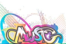 5sing音质如何？一探究竟！（解析5sing音质表现，揭开其声音奥秘）
