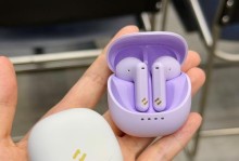 海威特耳机的音质和舒适度如何？（海威特耳机的品牌特点和用户评价）