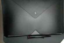 将Miix510适配安卓系统的详细教程（一步步教你将Miix510安装安卓系统，让你的设备更加多样化）