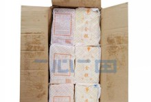 三洋黄金纯度怎么样？（揭秘三洋黄金的真相，纯度是关键！）