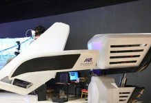 以工大机器人（全面分析以工大机器人的发展与应用）