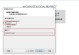 Mac电脑U盘安装Win7系统教程（使用BootCamp助您在Mac电脑上安装Windows7系统）