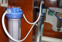 用Pro4搭配教程带你进入全新健身时代（掌握Pro4健身设备，畅享高效锻炼体验）