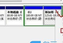 Win7旗舰版分区教程（详解Win7旗舰版分区功能及使用技巧）