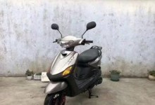 雅马哈NXP100（揭秘NXP100的卓越音质与创新功能）