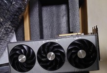 蓝宝石7770显卡性能全面评测（解析蓝宝石7770显卡的性能特点和适用场景）