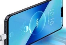 乐视2Pro信号如何？（乐视2Pro信号强弱评测）