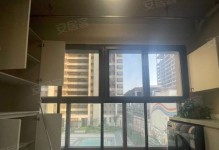 金鼎手机批发城