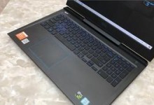 以炎魔T50Ti屏幕的细节揭秘（一探T50Ti屏幕的独特之处）