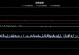 解锁你的以炫龙BIOS——探索隐藏功能的秘密（以炫龙BIOS解锁教程，助你发挥最大潜力）