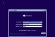外星人UEFI安装Win7系统教程（完美引导，让外星人轻松运行Win7）