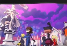 JBL和Sony蓝牙音响（比较JBL和Sony蓝牙音响的性能、品质和功能）