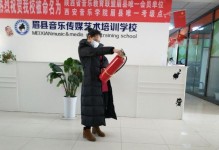 音乐传媒行业的发展与前景（探索数字化时代下音乐传媒的新机遇与挑战）