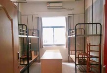 苏大机器人（领先技术、智能助手、未来之友）
