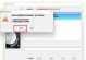 Mac双系统重装Win7教程（详细指导教你在Mac上重新安装Windows7的步骤与技巧）