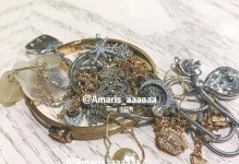 那伽梵蛇六芒星的神秘力量（揭秘那伽梵蛇六芒星的起源和象征意义）