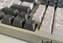 探索Leopold980的魅力（发现Leopold980的卓越性能与精致设计，逐步迷住世界）