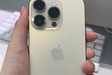 黑色手机的魅力（时尚与个性并存的黑色手机）