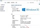 华硕Win10改装Win7系统教程（教你如何将华硕Win10电脑改装为Win7系统，恢复传统使用体验）