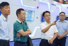 浪潮收购天元（深度分析浪潮收购天元后的战略布局和市场影响力）