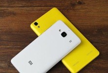MIUI8为乐檬K3带来的全新体验（探索MIUI8带给乐檬K3的卓越功能与优化）