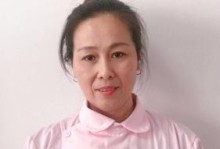 体验58到家月嫂服务，让宝宝的成长更安心（专业护理、贴心服务，为新生儿带来健康与快乐）