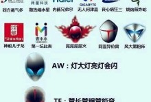 机械X7Ti系统安装教程（简单操作带你快速完成系统安装）