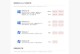 惠普win8用U盘装系统教程（详细教你如何在惠普win8上使用U盘安装系统）