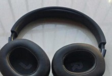 耳机和蓝牙音质的对比研究（探讨耳机和蓝牙音质的优劣势及如何选择适合自己的产品）