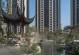 雅琴35a-探索音乐的极致享受（颠覆音乐体验，打造私人音乐空间）
